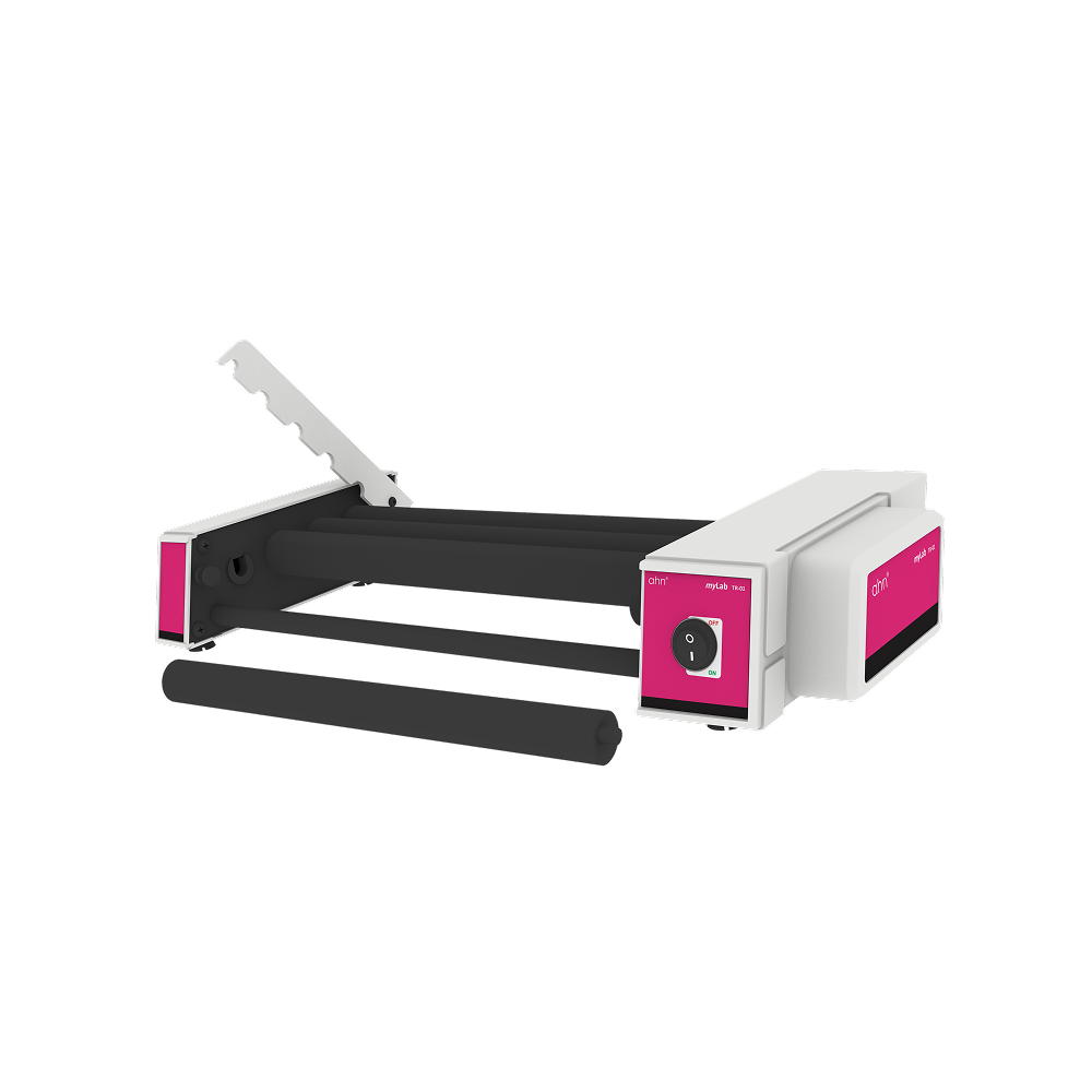 ahn-mylab-tube-roller-tr-01-30-rpm-mischer image 2
