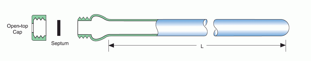 sp-wilmad-laboratory-glassware-schraubkappe-10-mm-12-st-ck-offen image 1