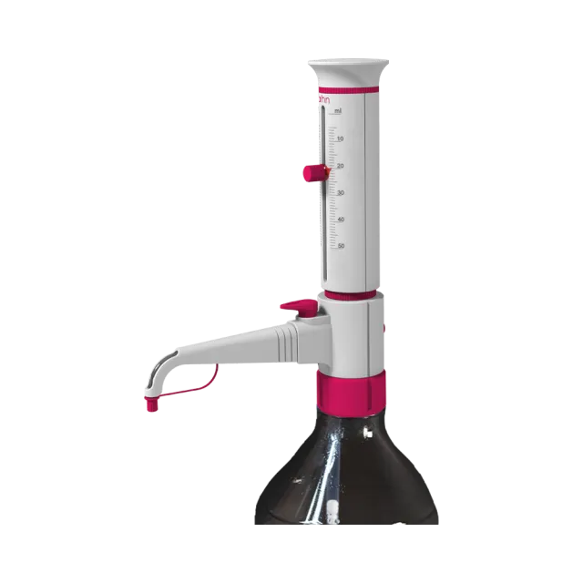 ahn-mydpette-flaschenaufsatzdispenser-1-0-10-0-ml image 1