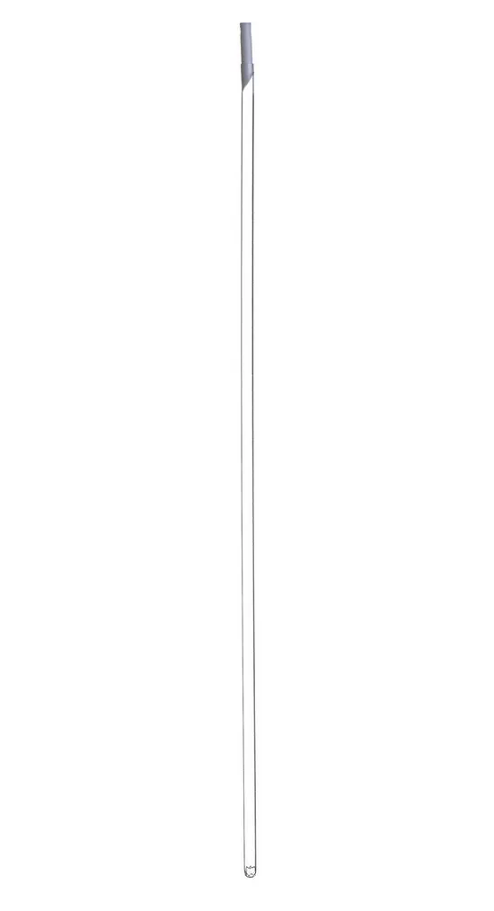sp-wilmad-nmr-consumables-fep-liner-5-mm-9-zoll-f-r-nmr-r-hrchen image 1
