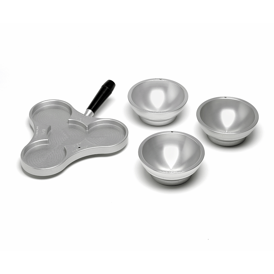 asynt-drysyn-multi-s-starter-kit-heizblock-3x-500-ml image 1