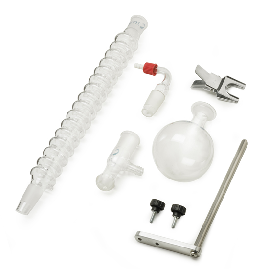 asynt-post-pump-condensyn-adapter-kit-luftk-hler image 2