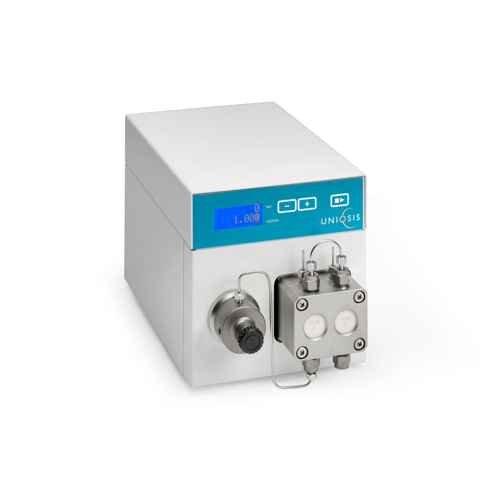 asynt-flow-chemistry-pumpe-hplc-durchflusspumpe image 1