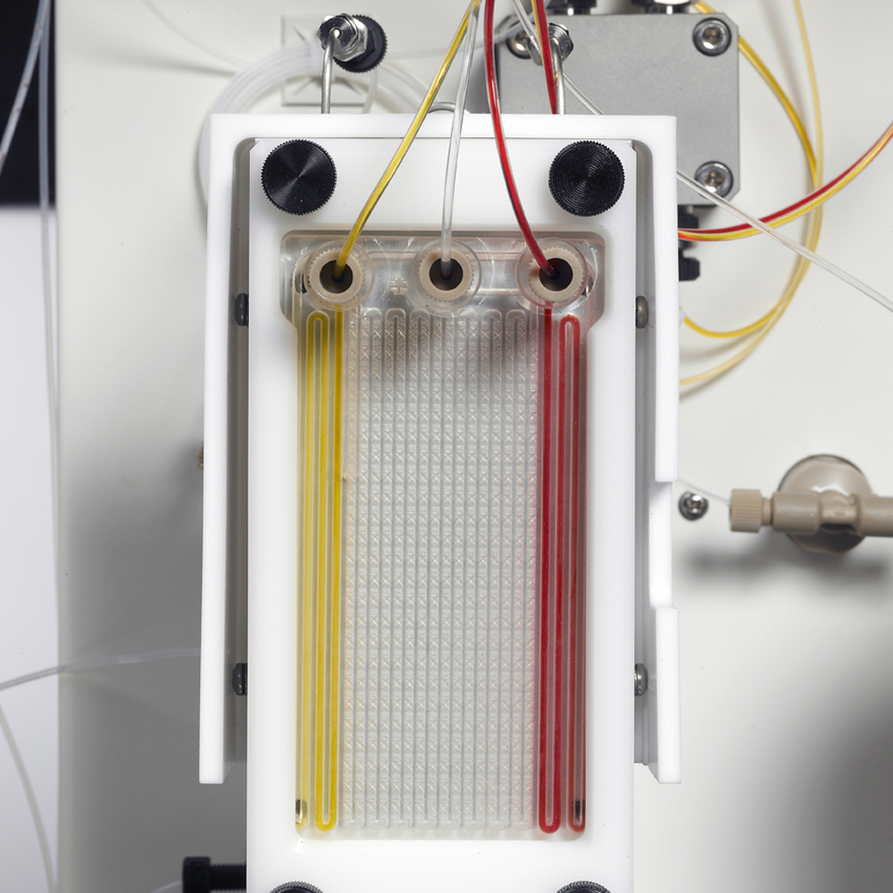 asynt-gsm-glas-statikmischer-reaktor-1-mm image 3