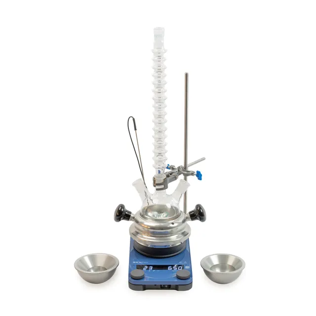 asynt-drysyn-core-heizblock-500-ml-lfrei image 1