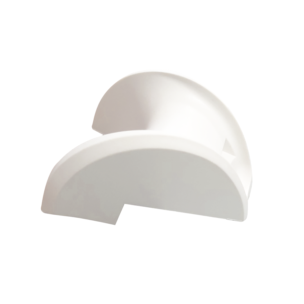 ahn-pipette-stands-pipettenst-nder-6-fach-variabel image 3