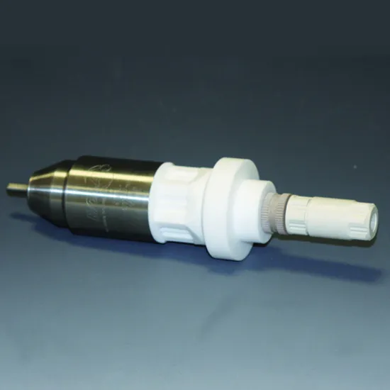 asynt-magnetr-hrerkopf-r-hrerkopf-ptfe-peek-glas-6-mm image 1
