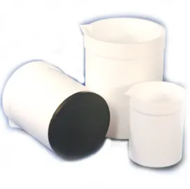 asynt-thermotech-ptfe-becher-labor-heizbar-270-c image 1