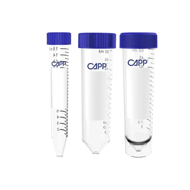 ahn-blucapp-zentrifugenr-hrchen-15-ml-bulk-rnase-frei image 1