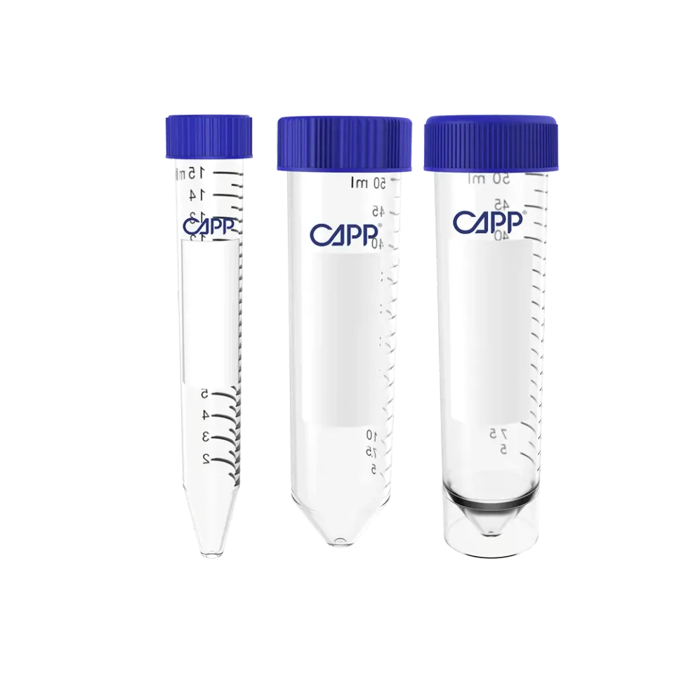 ahn-blucapp-zentrifugenr-hrchen-15-ml-bulk-rnase-frei image 1