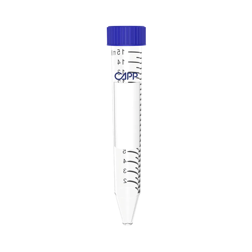 ahn-blucapp-zentrifugenr-hrchen-15-ml-bulk-rnase-frei image 2