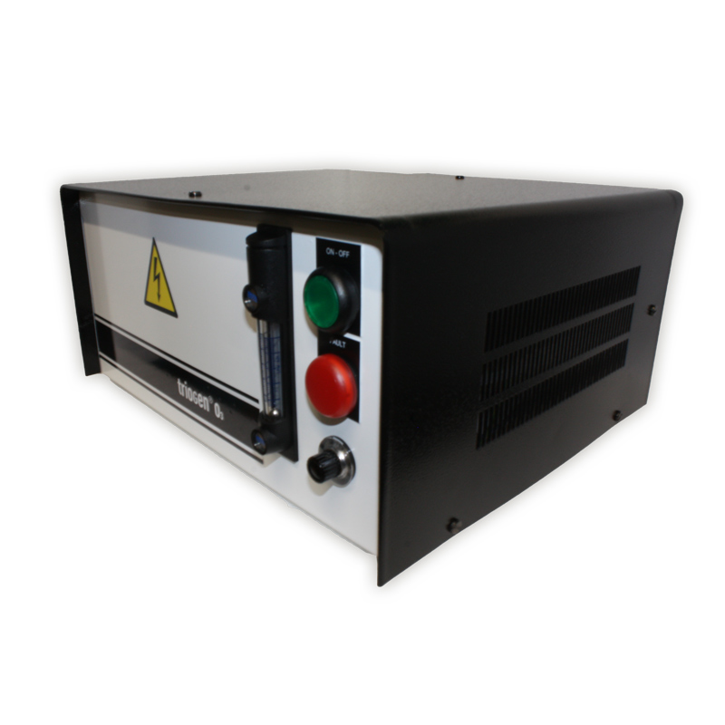 asynt-ozone-generator-ozongenerator-10-g-h-labor image 1