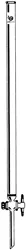 sp-wilmad-lg-4567t-chromatographies-ule-22x300mm-ptfe-fritte image 1