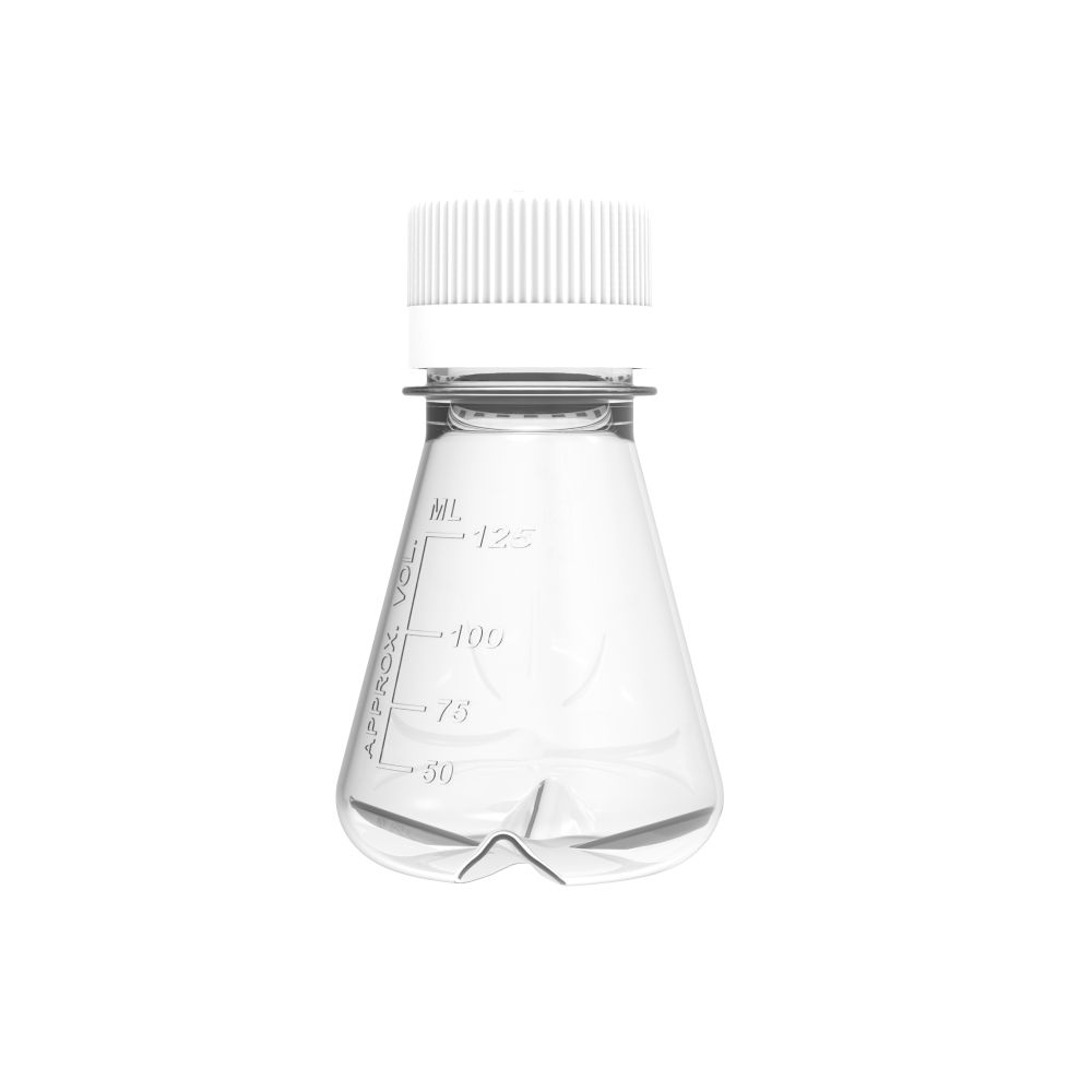 ahn-mybottle-erlenmeyerkolben-500-ml-pc-steril-bel-ftet image 2