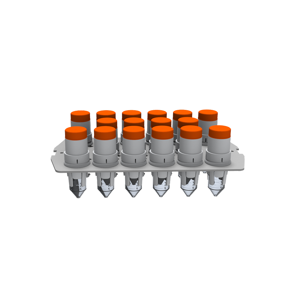 capp-rondo-crr-0800p-r-hrchen-rotator-platten-tube-rotator image 2
