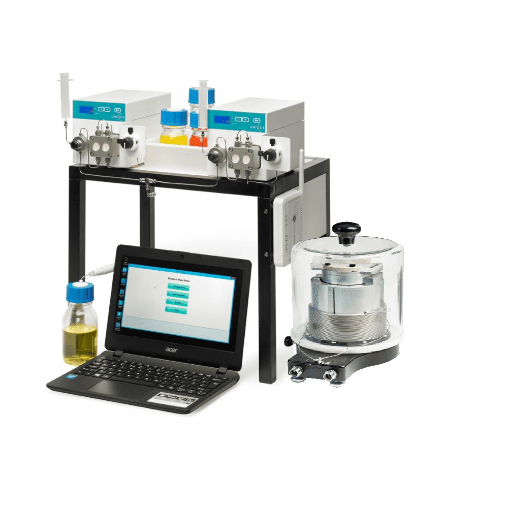 asynt-flow-chemistry-flowlab-cold-system-80-bis-150-c image 1