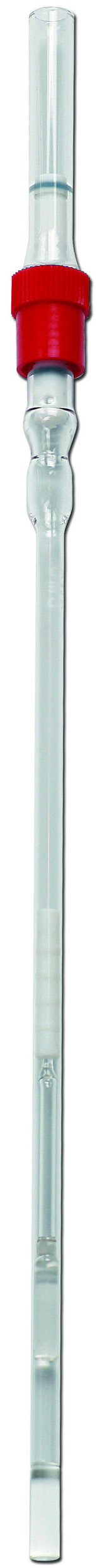 sp-wilmad-shigemi-nmr-r-hrchen-5-mm-jeol-cd3od image 1