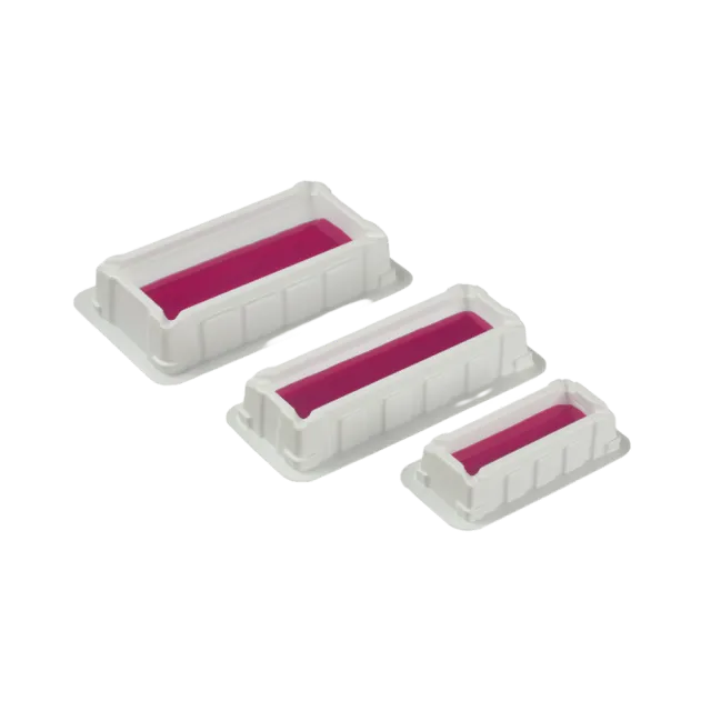 ahn-reagenzreservoir-50ml-polystyrol-einweg image 1