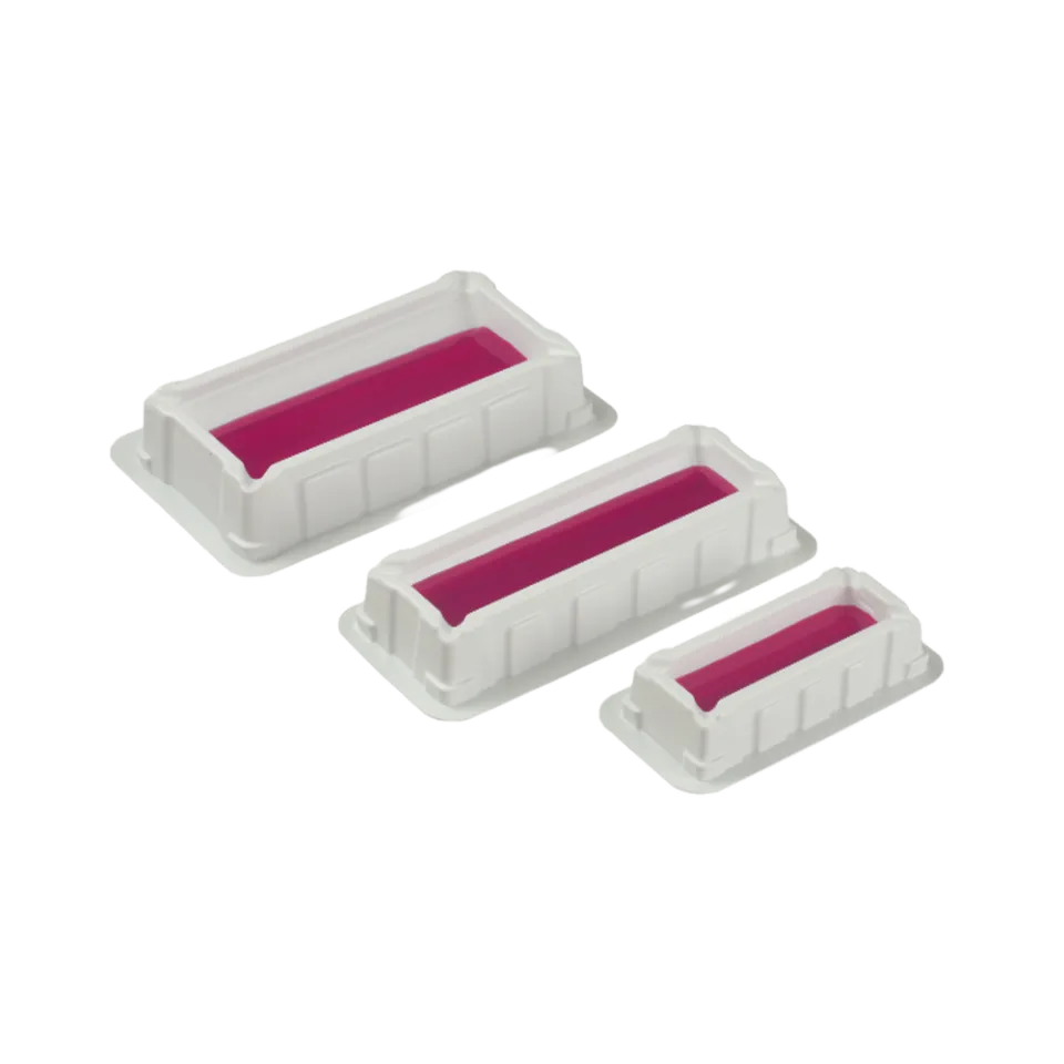ahn-reagenzreservoir-50ml-polystyrol-einweg image 1