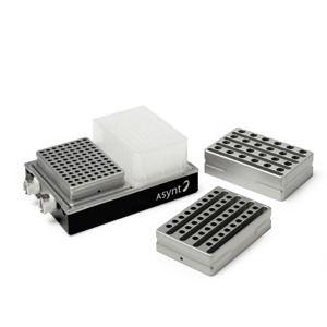asynt-drysyn-chilli-block-system-heizblock-k-hlblock-vials image 1