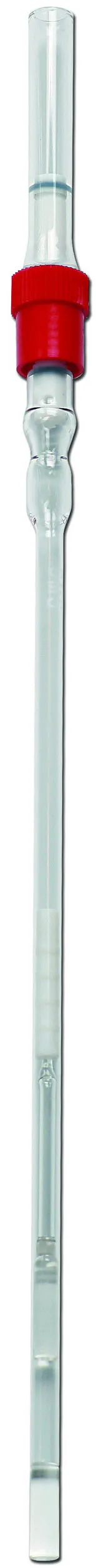 sp-wilmad-lpv-shigemi-nmr-r-hrchen-5-mm-d2o-jeol image 1