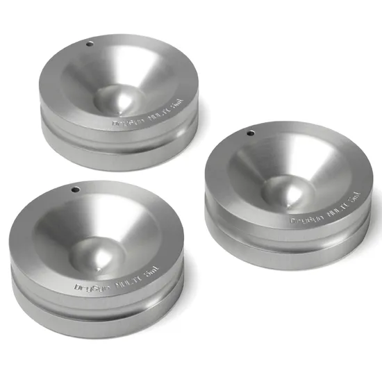 asynt-drysyn-multi-inserts-heizblock-5-100-ml-3er image 1