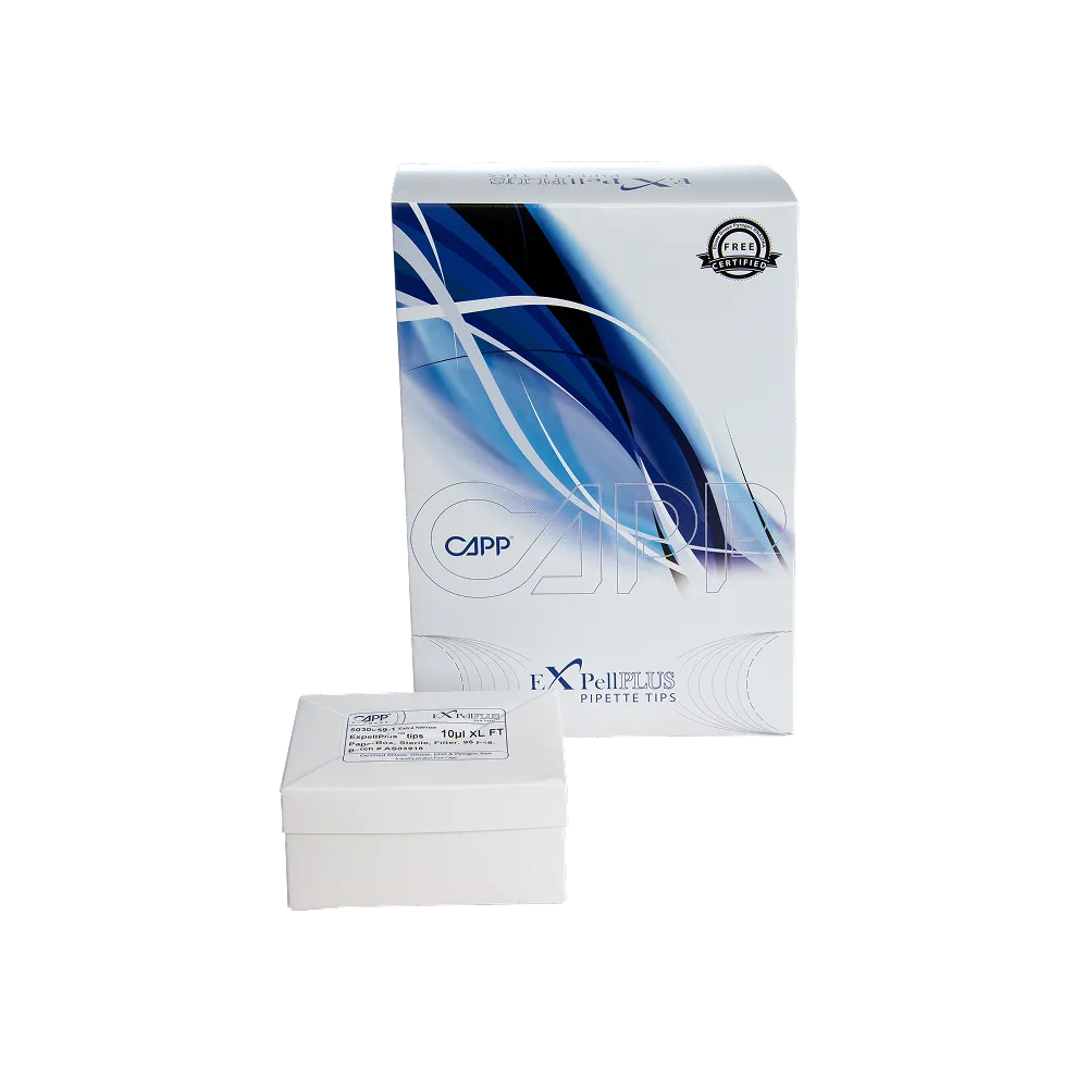 capp-expell-pipettenspitzen-200-l-beutel-labor-klar image 3