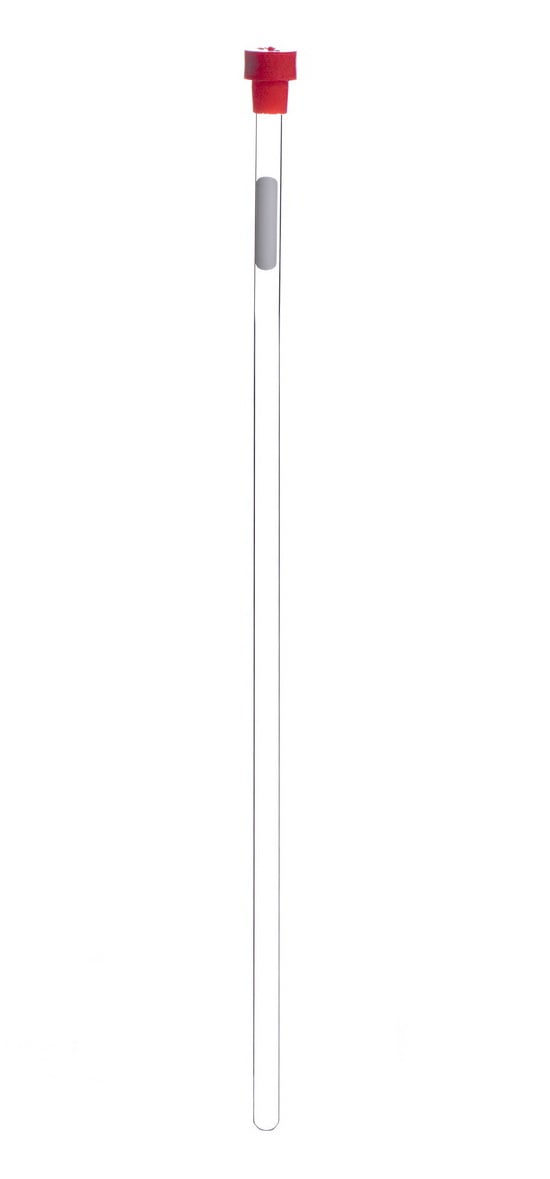 sp-wilmad-nmr-consumables-5mm-nmr-r-hrchen-200mhz-5er-pack image 1