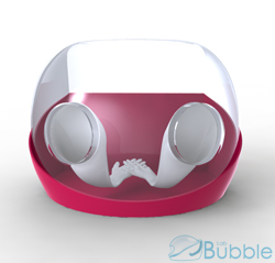 asynt-lab-bubble-glove-bubble-handschuhbox-hypalon image 8