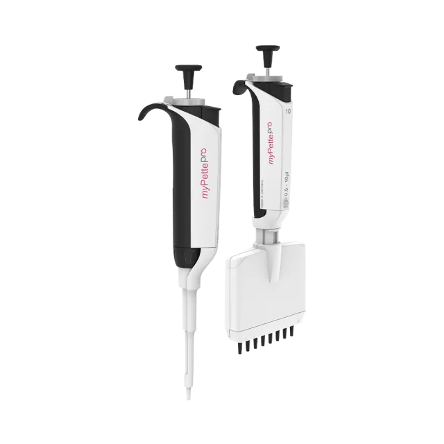 ahn-mypette-pro-mikropipette-10-100-l-einkanal-variabel image 1