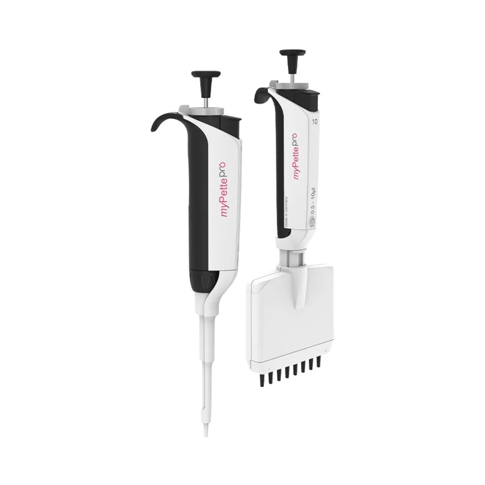 ahn-mypette-pro-mikropipette-10-100-l-einkanal-variabel image 1