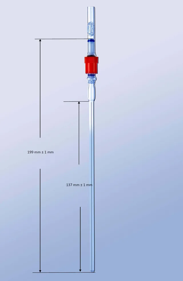 sp-wilmad-lpv-nmr-rohr-5-mm-200-mm-500-mhz-autosampler image 1
