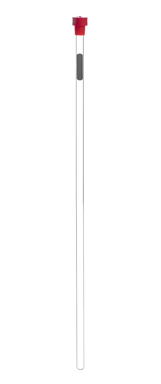 sp-wilmad-nmr-r-hrchen-5-mm-100-mhz-5er-pack-d-nnwand image 1