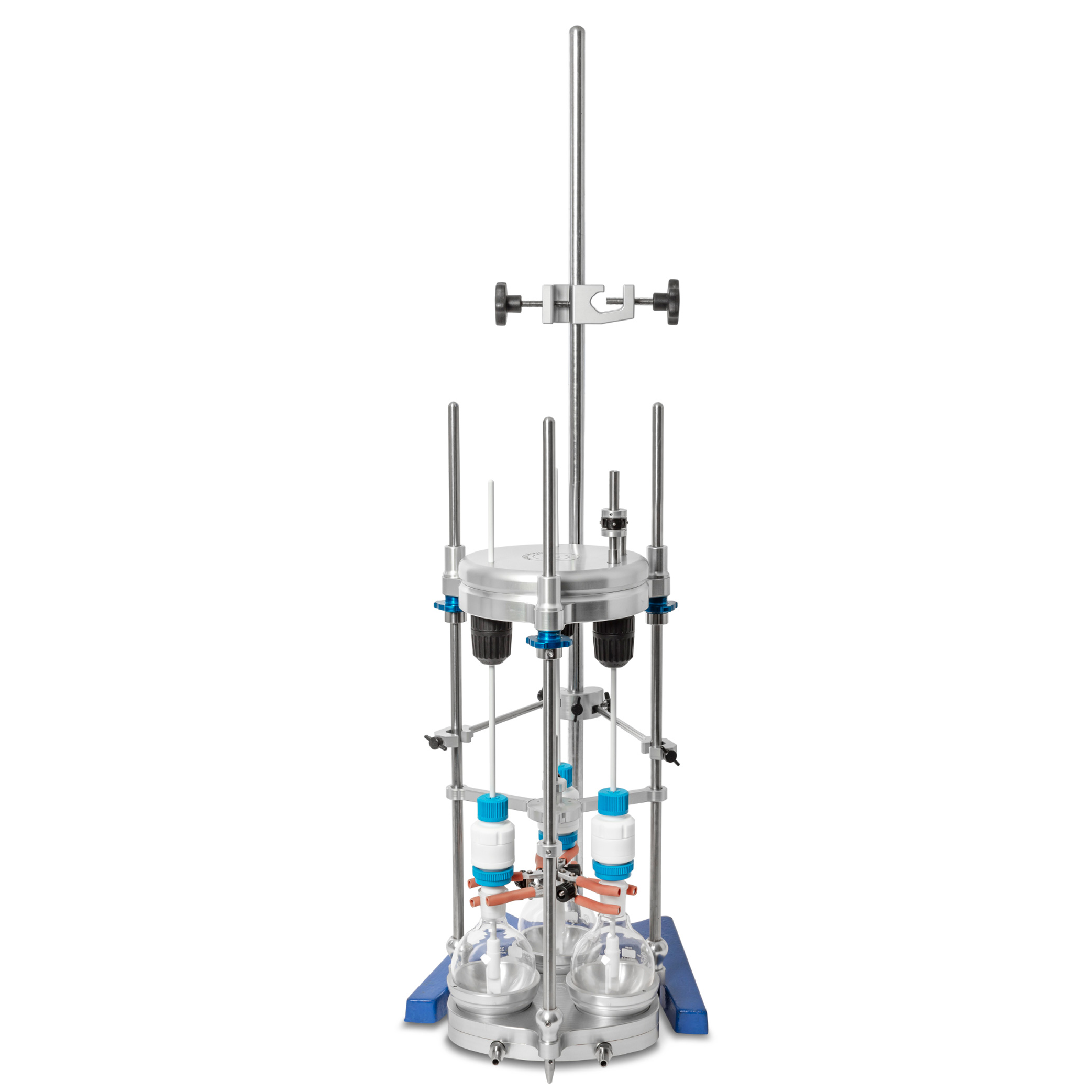 asynt-drysyn-vortex-r-hrsystem-500-ml-bis-150-c-berkopf image 2