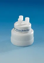 sp-wilmad-bp-1913-mobile-phase-kappe-gl45-3-loch-ptfe image 1