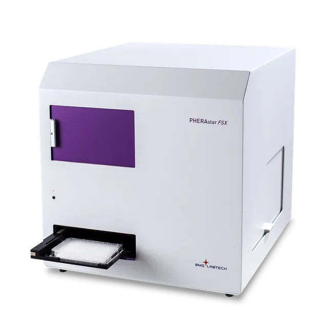bmg-labtech-preferred-onsite-service-wartungsvertrag image 1