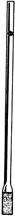 sp-wilmad-laboratory-glassware-lg-8680-gaseinleitungsrohr-12-mm-grob image 1