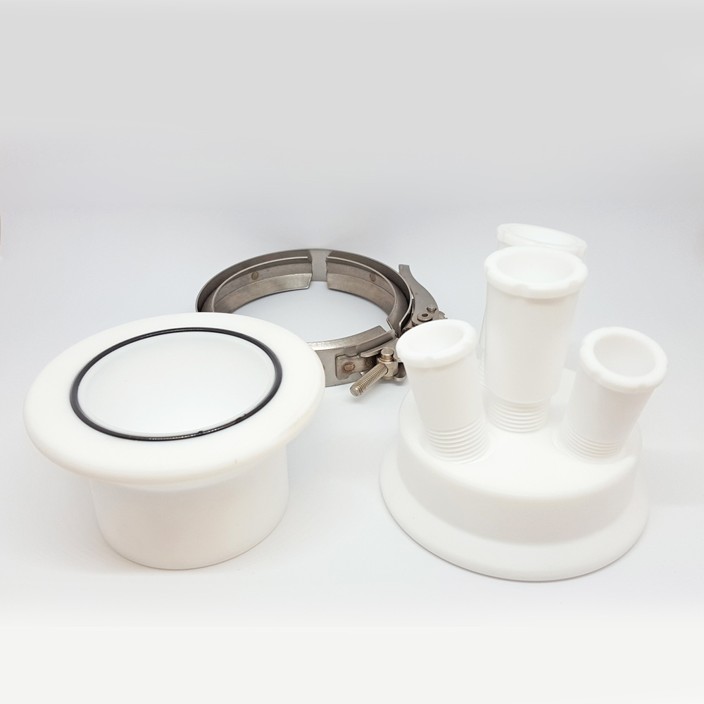 asynt-custom-ptfe-reaktor-laborreaktor-nach-ma image 2