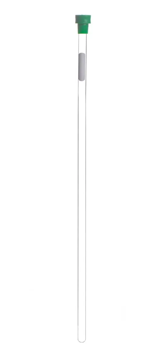 sp-wilmad-nmr-lg-precision-nmr-r-hrchen-5-mm-5-st-ck image 1