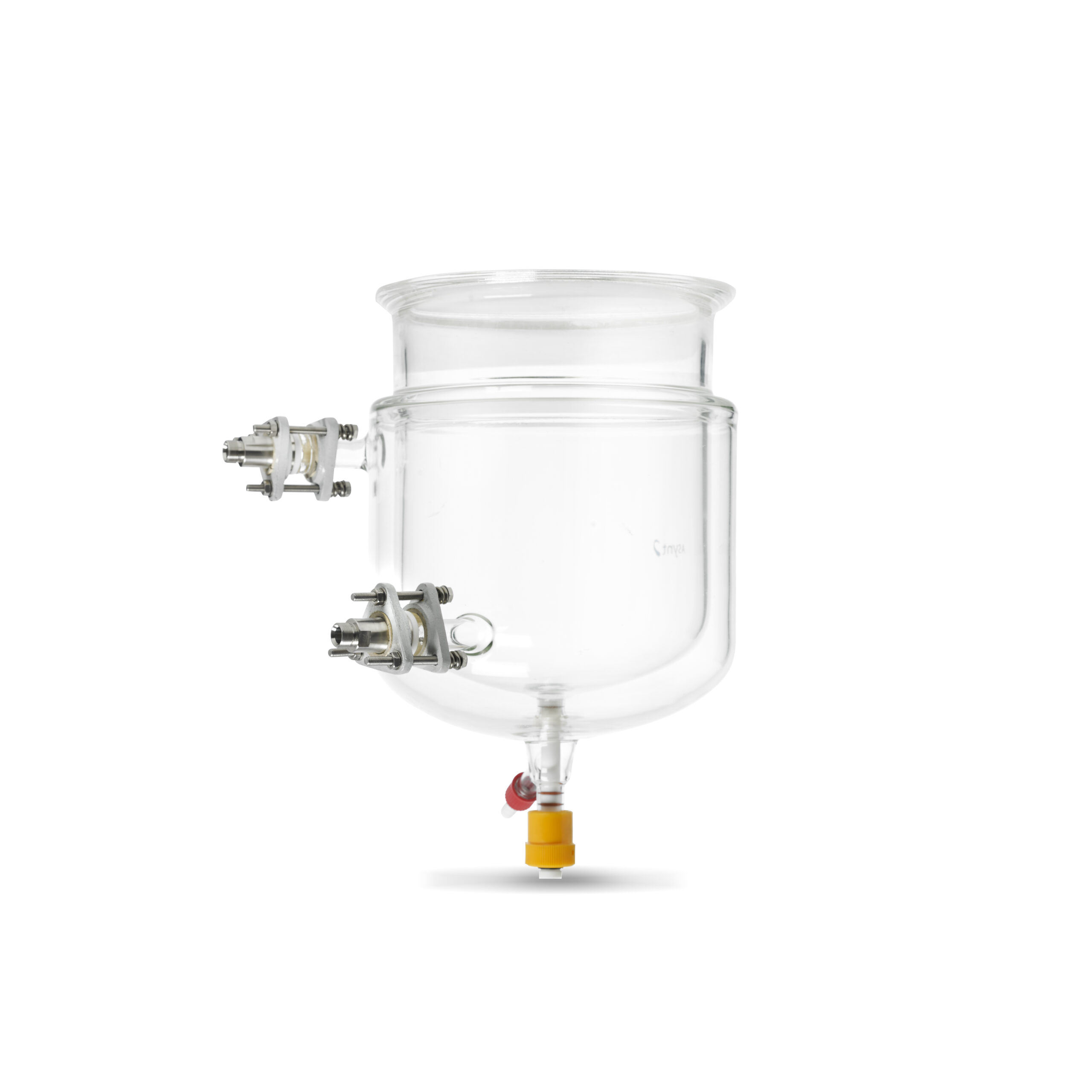 asynt-reactomate-doppelmantelreaktor-glas-50-ml-50-l image 2