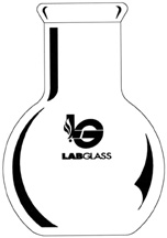 sp-wilmad-laboratory-glassware-lg-7223-extraktionskolben-100ml-stopfen-6 image 1