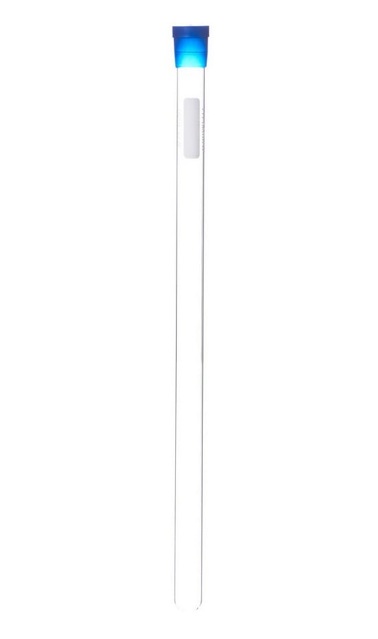 sp-wilmad-nmr-consumables-economy-nmr-r-hrchen-10-mm-100-stk image 1