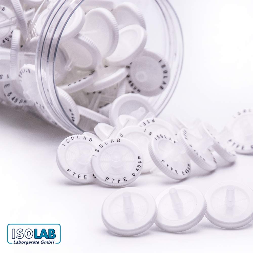 isolab-spritzenfilter-ptfe-25mm-0-45-m-100st-unsteril image 3