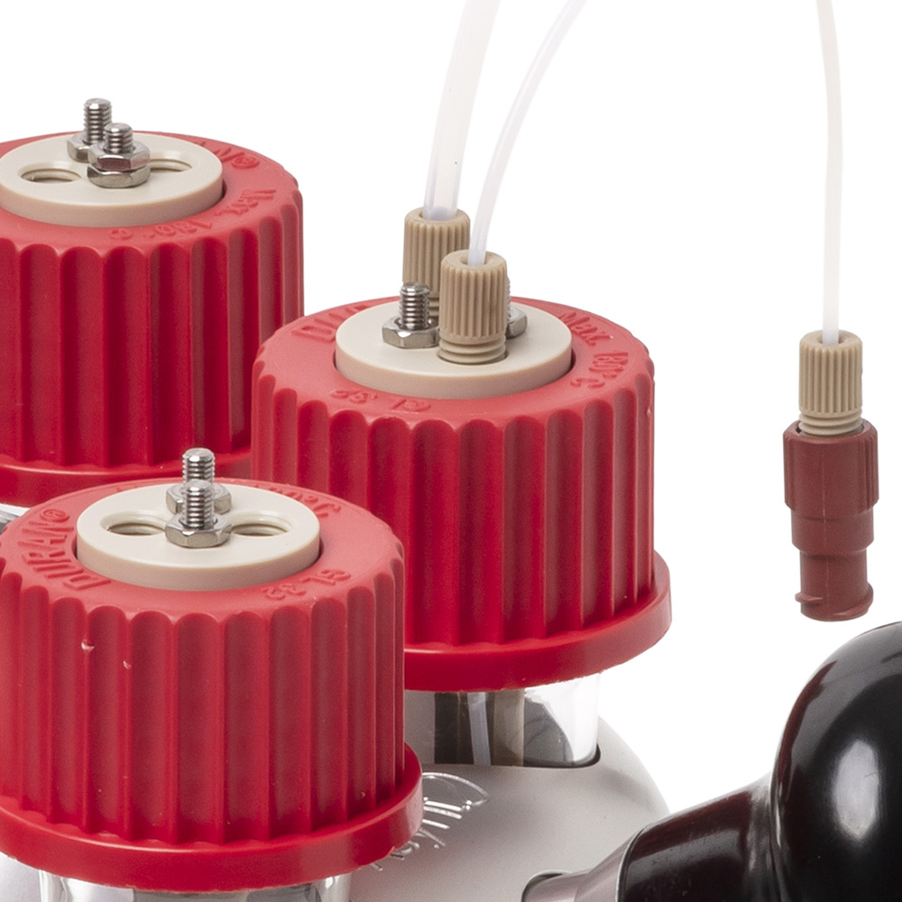 asynt-electroreact-elektrochemie-plattform-6-fach-reaktor image 3
