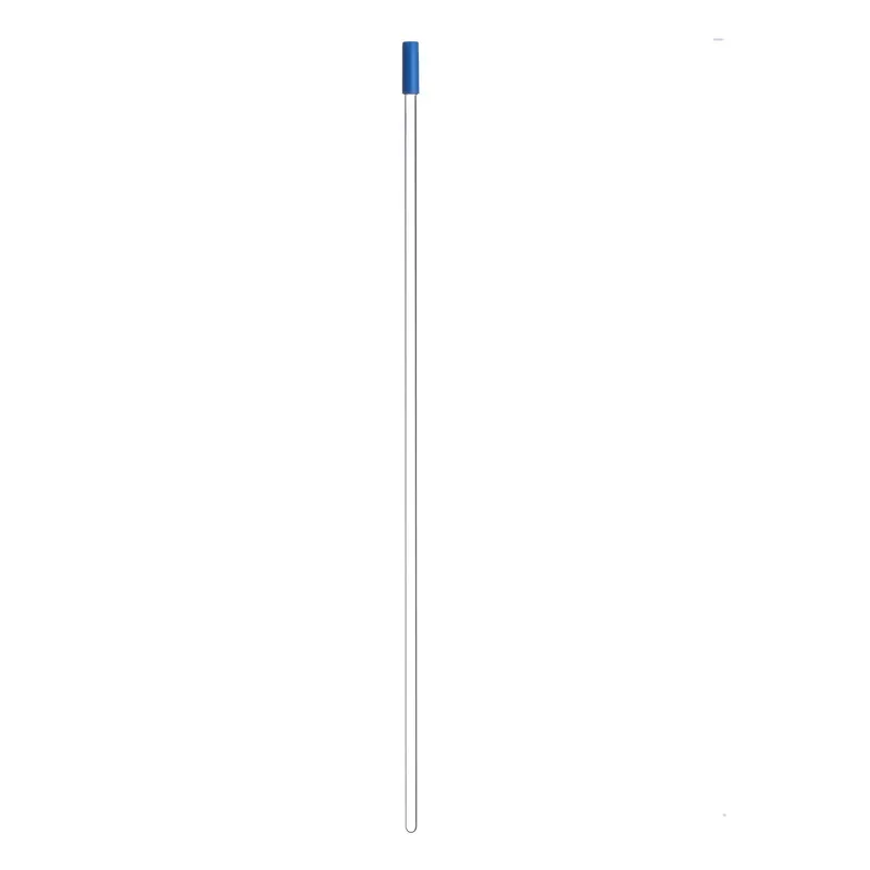 sp-wilmad-epr-r-hrchen-quarz-4-mm-250-mm-d-nnwand image 1