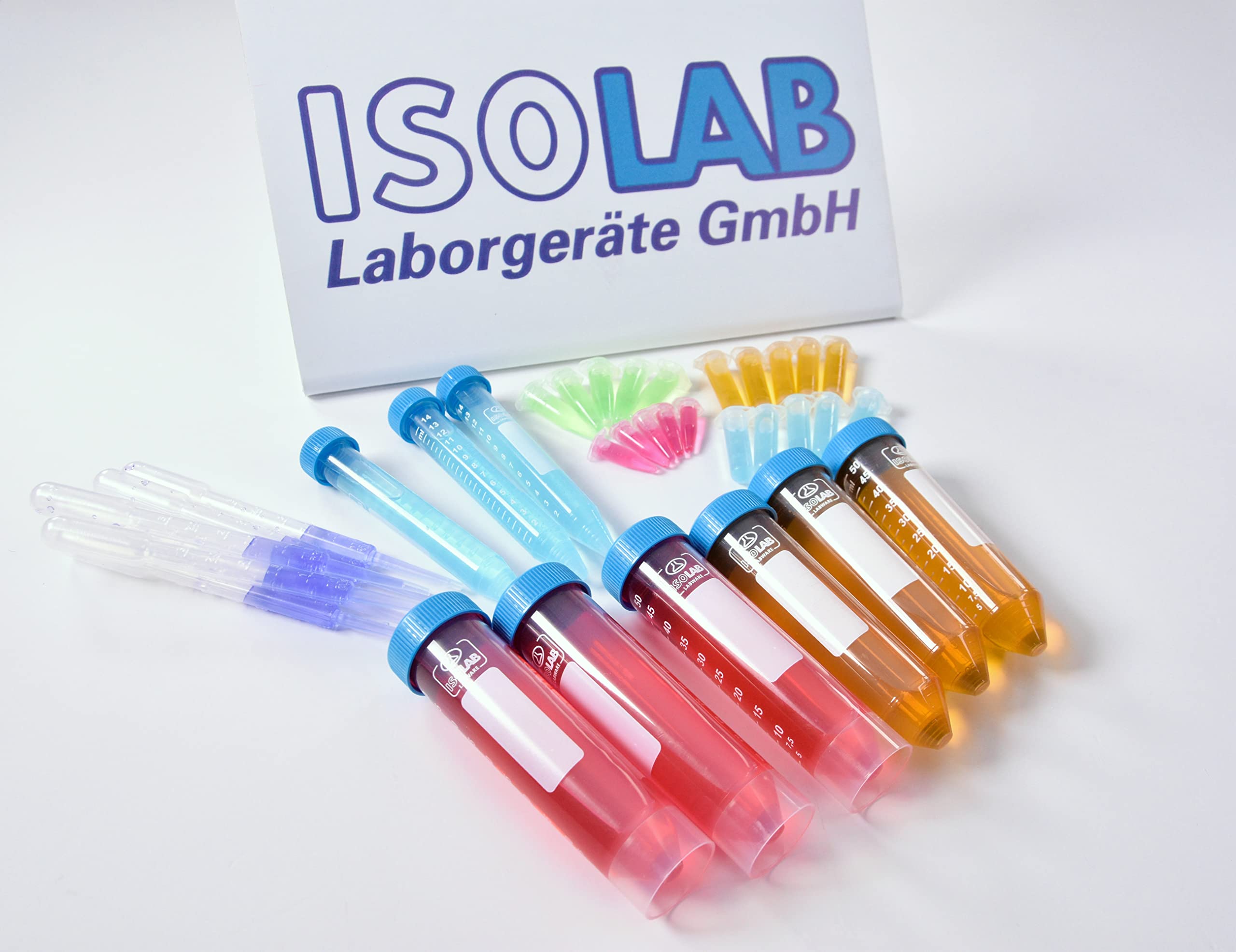 isolab-tubes-50-ml-zentrifugenr-hrchen-konisch-50-st-ck image 6
