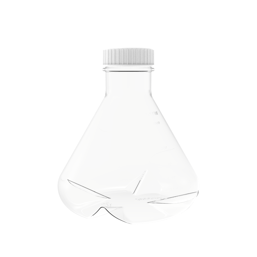 ahn-mybottle-erlenmeyerkolben-500-ml-pc-steril-bel-ftet image 3