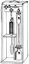 sp-wilmad-laboratory-glassware-lg-8514-orsat-gasanalyseger-t-co2 image 1