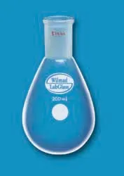 sp-wilmad-lg-7245-auffangkappe-auffangkolben-200ml image 1