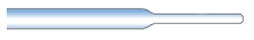 sp-wilmad-microprobe-nmr-r-hrchen-5-mm-500-mhz-4-zoll-2 image 1
